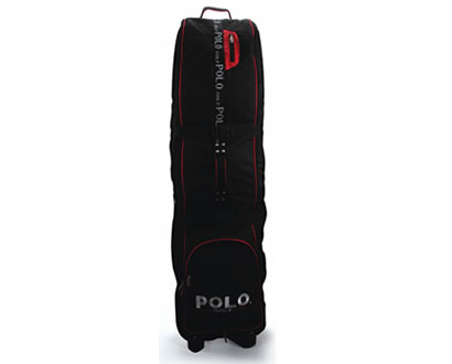 Sac de golf - Ref 44954 Image 4