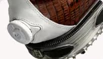 Chaussures de golf homme FOOTJOY - Ref 858798 Image 3