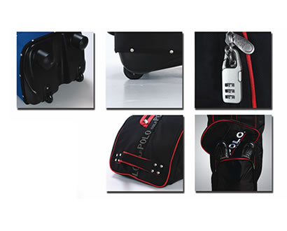 Sac de golf - Ref 44954 Image 6