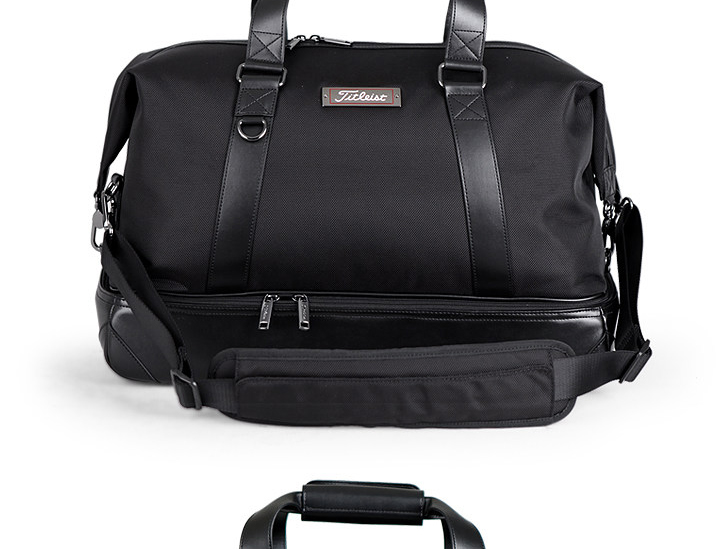 Sac de golf - Ref 44943 Image 9