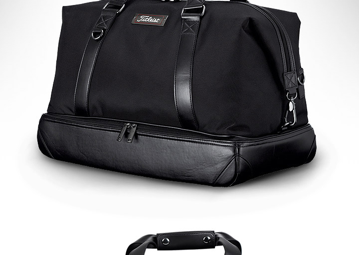 Sac de golf - Ref 44943 Image 8