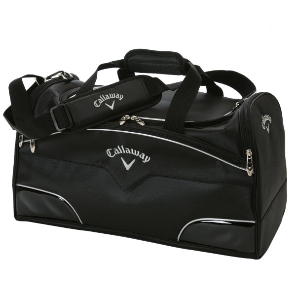 Sac de golf - Ref 44945 Image 7