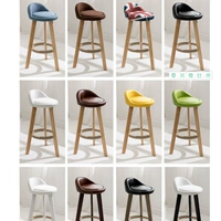 50 см не должно вращать цвет, обратите внимание