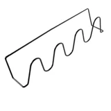 Опленка, дренирующая стена ванной, висящая стена, висящая -без стена ванной комнаты, чтобы магазин простота, чтобы положить домашнюю обувь