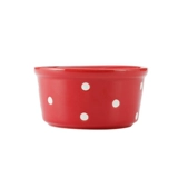 Lohas домашняя керамическая форма для конфет-суфле, керамическая миска для выпечки, форма для торта, желейный пудинг, 9 см