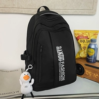 Подвеска для заправки черного пояса