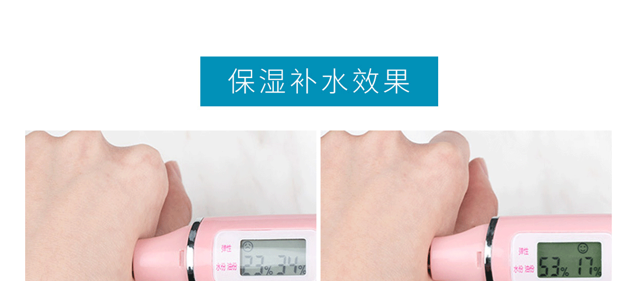 佩兰 Kem dưỡng ẩm làm trắng nếp nhăn dưỡng ẩm cho nữ sinh viên mặt đông Nhật Bản - Kem dưỡng da các loại mặt nạ dưỡng da tốt