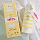 2019 ly mới Nhật Bản cốc cốc phiên bản giới hạn JNR-400 điểm sóng hoa 400ml - Tách bình giữ nhiệt