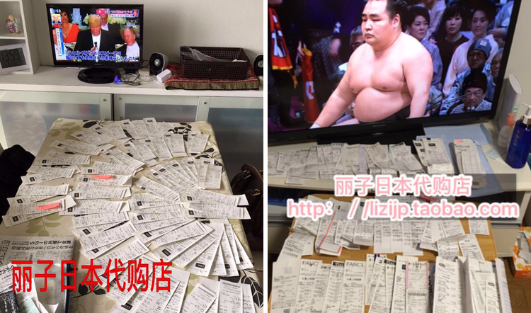 Tu mát mẻ mát mẻ cho trường học bóng bột sửa chữa năng lực đĩa mũi bóng mặt ba màu tóc V mặt gửi bàn chải tạo khối etude house