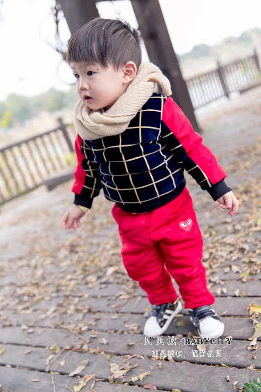 Foulard enfant - Ref 2142662 Image 28