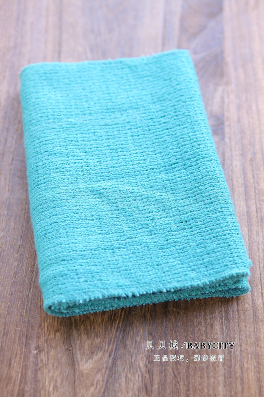 Foulard enfant - Ref 2142662 Image 49