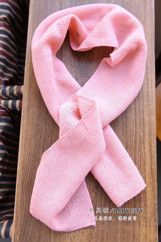 Foulard enfant - Ref 2142662 Image 54