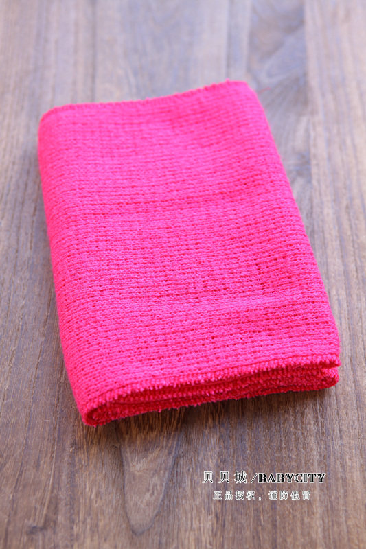 Foulard enfant - Ref 2142662 Image 51