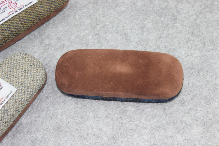 Etui à lunettes CAUSSEGANTIER - Ref 1249616 Image 7