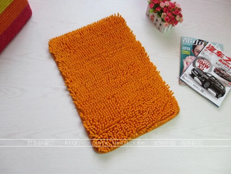 Vào cửa tầng mat mat cửa phòng ngủ foyer mat phòng tắm nhà bếp mat mat phòng tắm hấp thụ thảm thảm trải giường