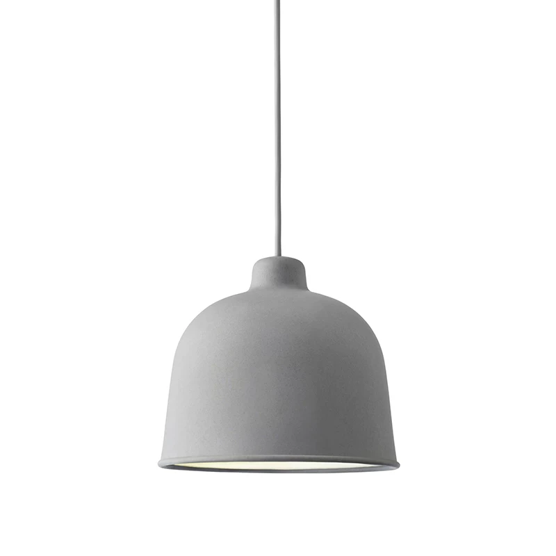 Датская Muuto Grain подвесная люстра для обеденной зоны, настольная лампа, декор, идеи подсветки 2023