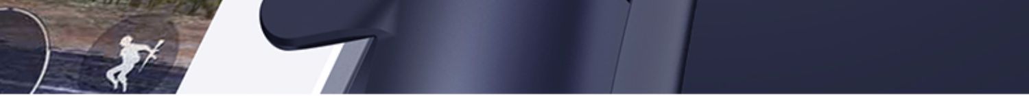 Máy tính bảng iPad Ăn gà Tạo tác Kích thích Chiến trường Hòa bình Trợ lý ưu tú Apple Android Trò chơi điện thoại di động Ăn gà Đặt áp lực tự động Cướp bóc sống còn Quan điểm vật lý Nút cơ khí ngoại vi - Người điều khiển trò chơi tay cầm chơi pubg