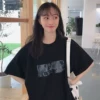 Товары от 欧吉鸟旗舰店