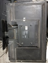 New product original disassembled Panda LE32D51A base free screws shocking low price in stock