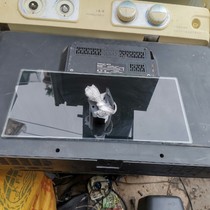 Original Leroy LED32C360 LCD TV base bracket with screws tempered glass in stock