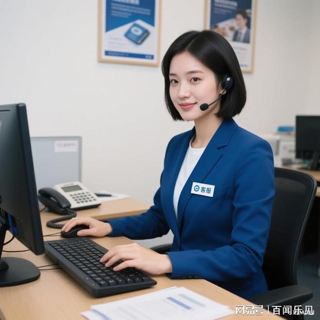 老铁匠柴火炉的LOGO