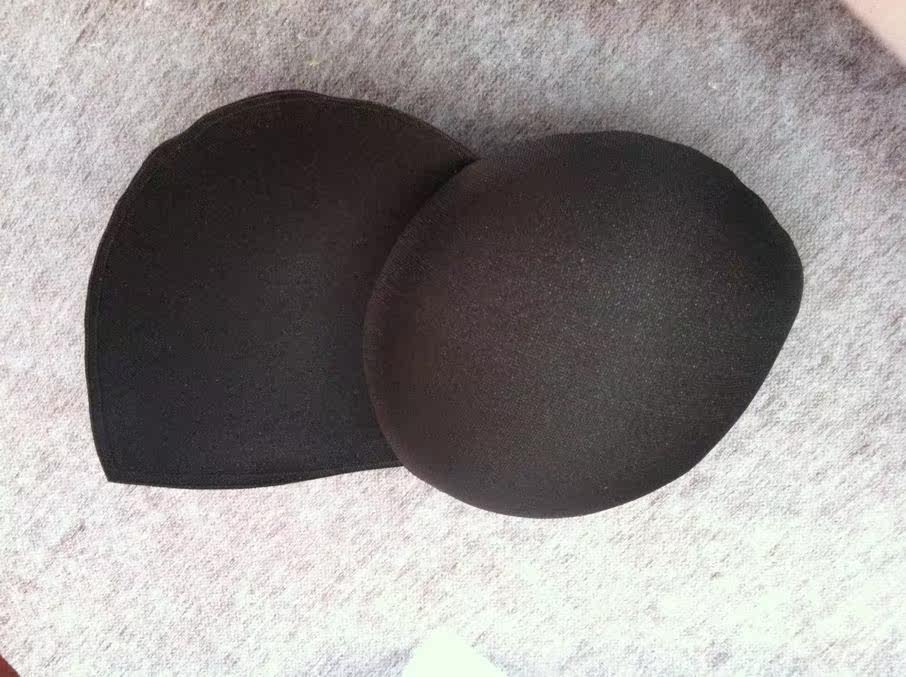 Pads pour soutien-gorge 12# - Ref 819601 Image 5