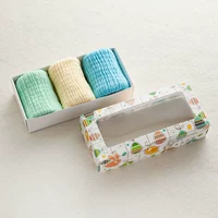 Желтый зеленый желтый синий однослой