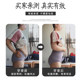 Summer Thin Postpartum Tummy Control Panties ຂອງແມ່ຍິງຮູບຮ່າງ seamless ຮ່າງກາຍ Shaping Buttocks Tummy ຄວບຄຸມ Pants ແອວສູງ underwear ຝ້າຍບໍລິສຸດຂອງແມ່ຍິງ Crotch