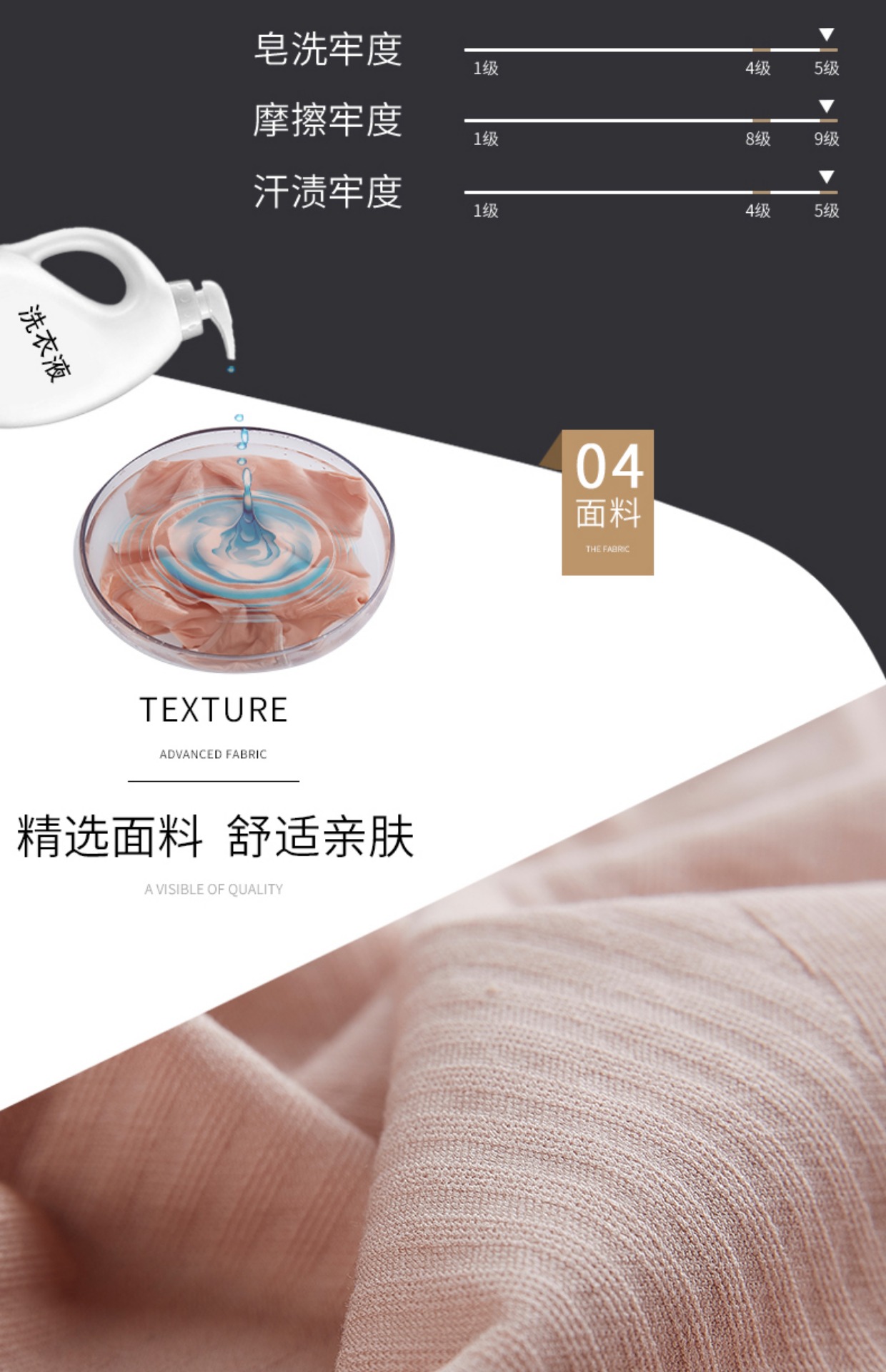 Cơ thể điêu khắc đồ lót bụng tập hợp phần mỡ đốt cháy không có dấu vết giảm béo bụng áo corset chạm đáy áo ấm phụ nữ áo ngực