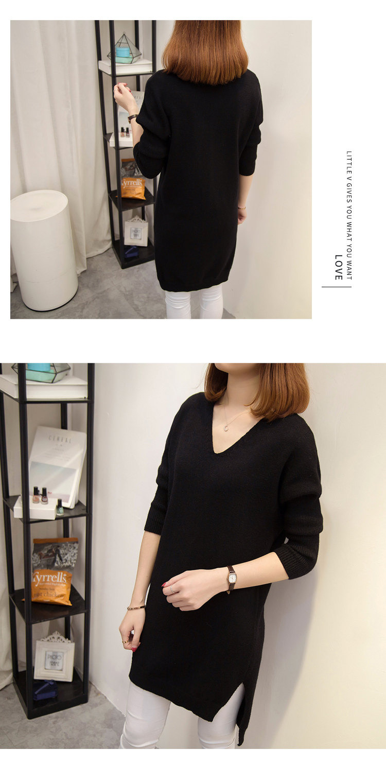 Cardigan - Ref 3229173 Image 26