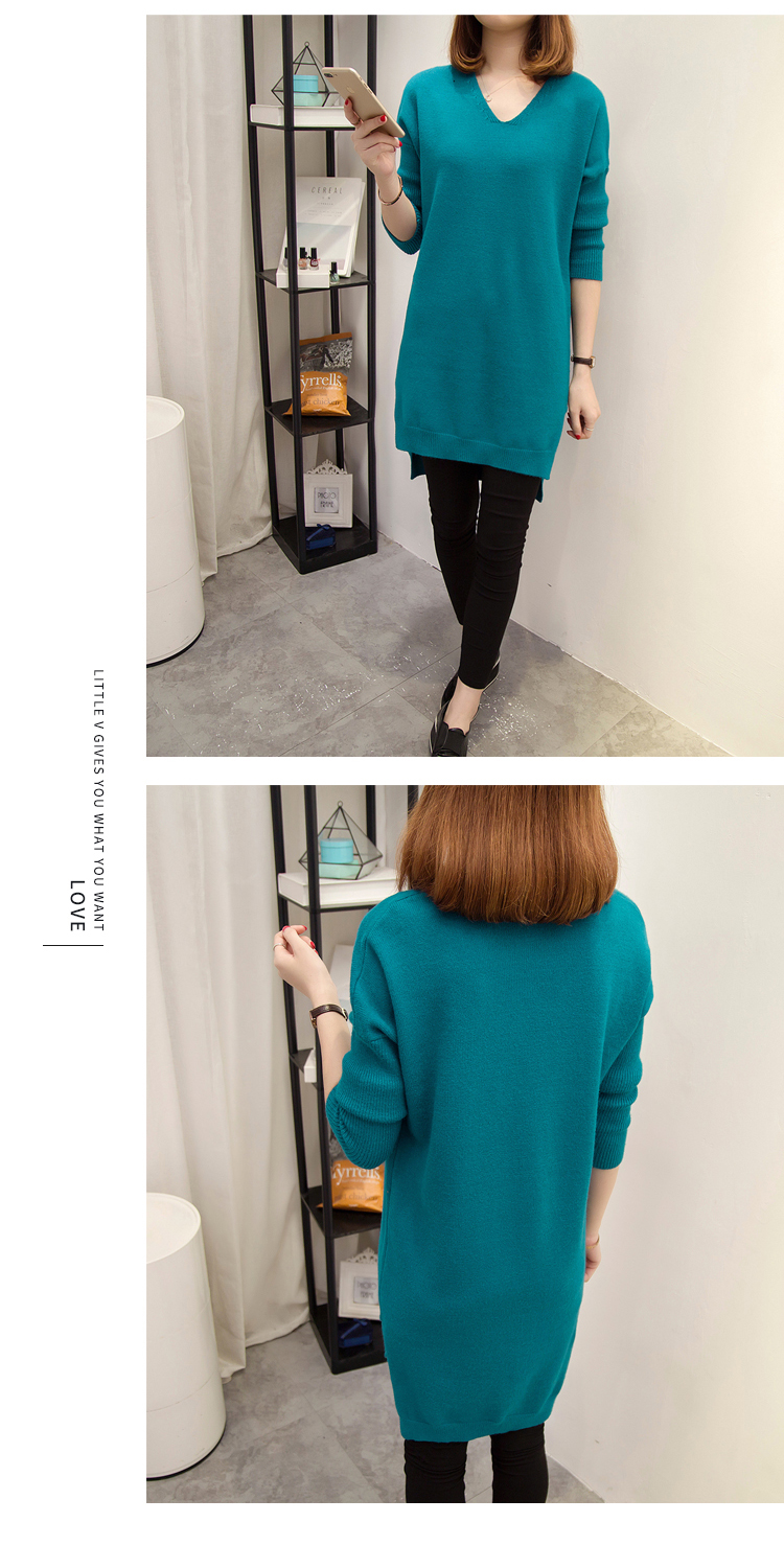 Cardigan - Ref 3229173 Image 21