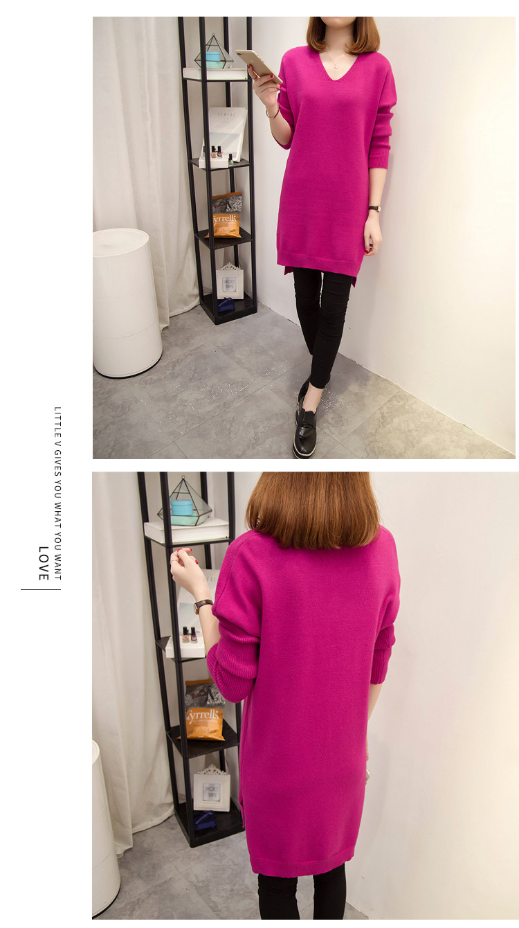 Cardigan - Ref 3229173 Image 16