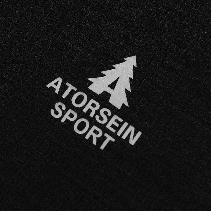 Blouson homme manches longues en Polyester - Ref 3117382 Image 5