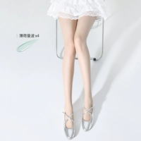 Монетный мят мамбо 4