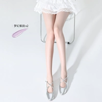 Мечтательная фиолетовая рифма 2