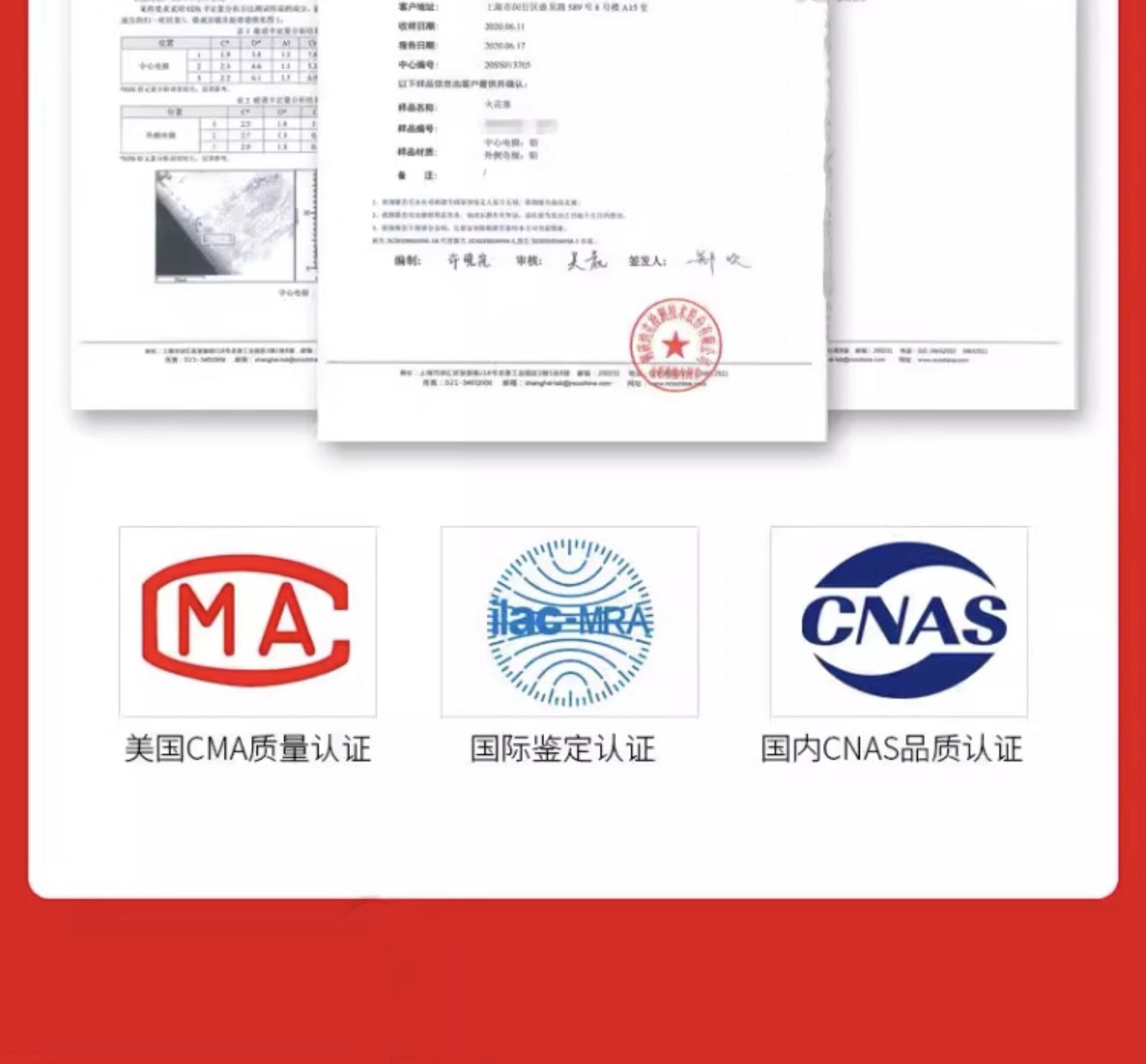 Испарения палата 适用斯巴鲁森林人xv力狮brz驰鹏翼豹傲虎空调蒸发器芯蒸发箱原装 GARAGERS