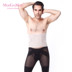 MORGOMON ấm bụng đai nam corset vành đai cơ thể định hình dầm bia dày bụng để nhận đai bụng nhựa thắt lưng - Đai giảm béo đồ lót phụ nữ Đai giảm béo