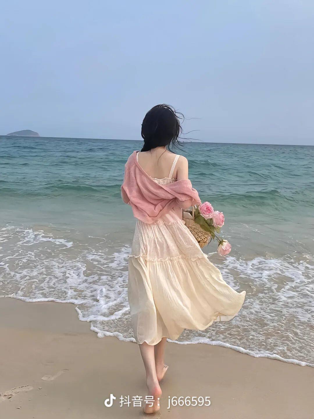 丽人坊服装店