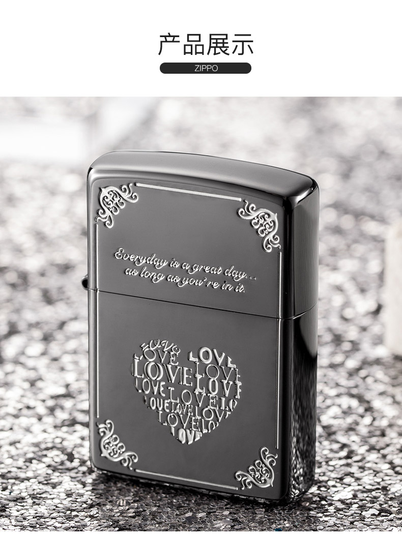 Zippo nhẹ hơn chính thức lưu trữ cửa hàng zippo chính hãng bạn có một thư trực tiếp tốt ở nước ngoài ZBT-3-4b - Bật lửa thế giới bật lửa