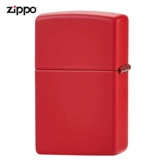 zippo Оригинальная зажигалка, подарочная коробка, комплект, на удачу