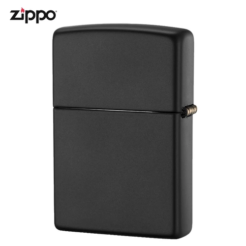 Официальный флагманский магазин Zippo Windper -защита от керосина LIGER 218ZL US версии Dump Paint Thargark Gift Box Qixi, чтобы отправить парня