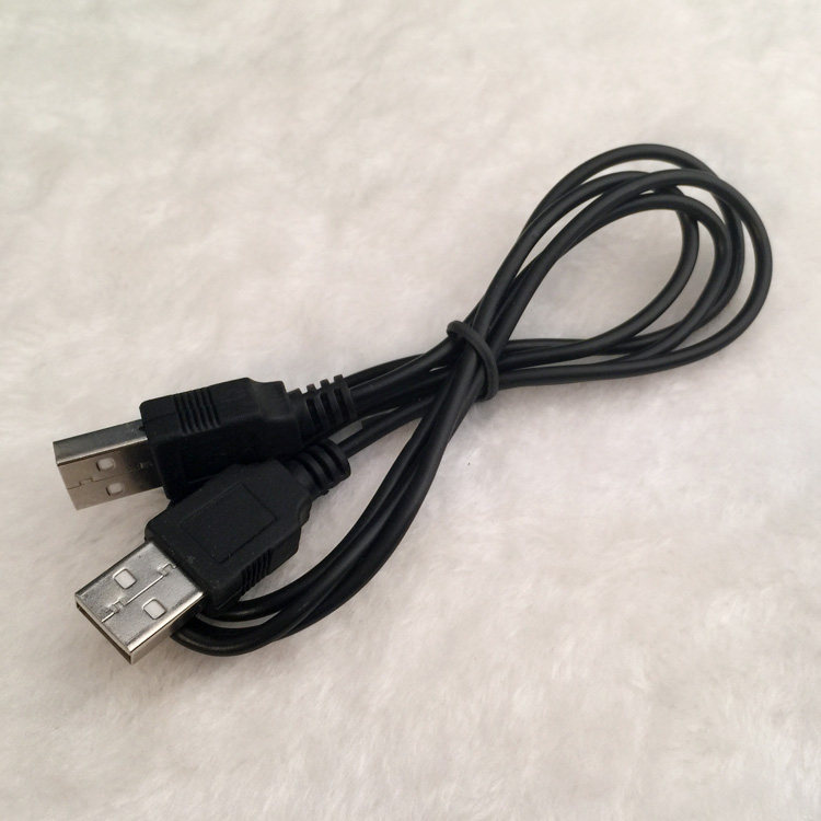 Prolongateur USB - Ref 437270 Image 5