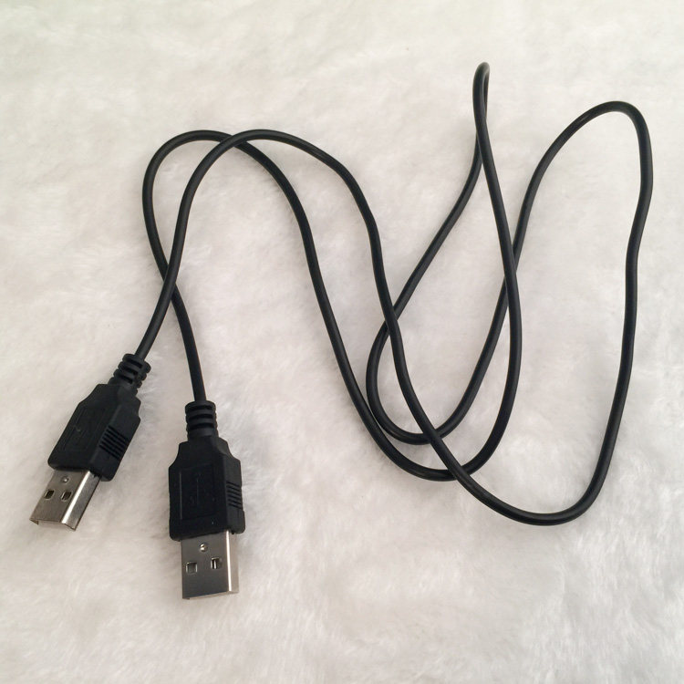 Prolongateur USB - Ref 437270 Image 6