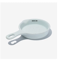 MINI PAN - COOKIE AND MINT