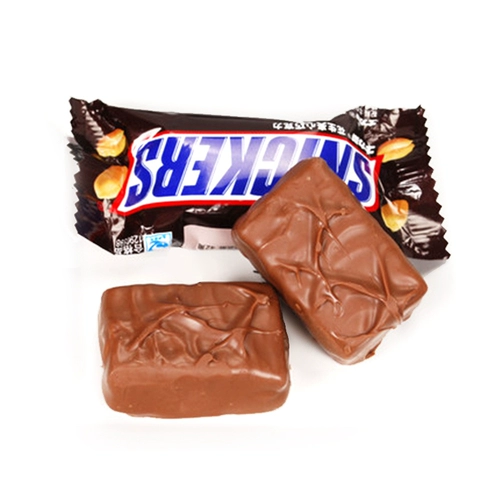 [Полная зона 199-100] Dufos Lifedier Peanuts, выбирая шоколад 460 г ствол офисных закусок