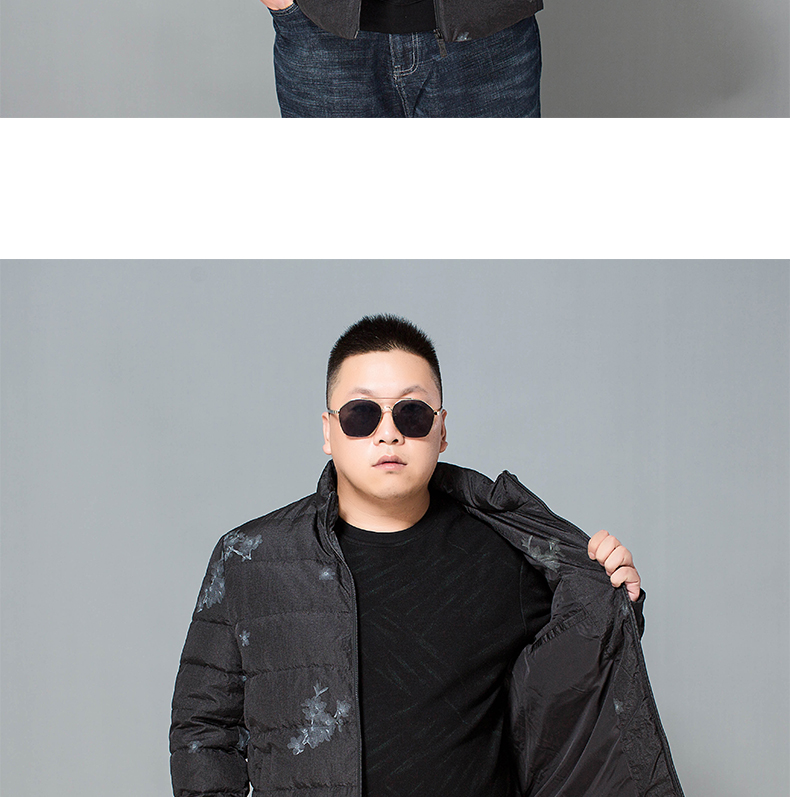 Blouson homme - Ref 3121234 Image 14