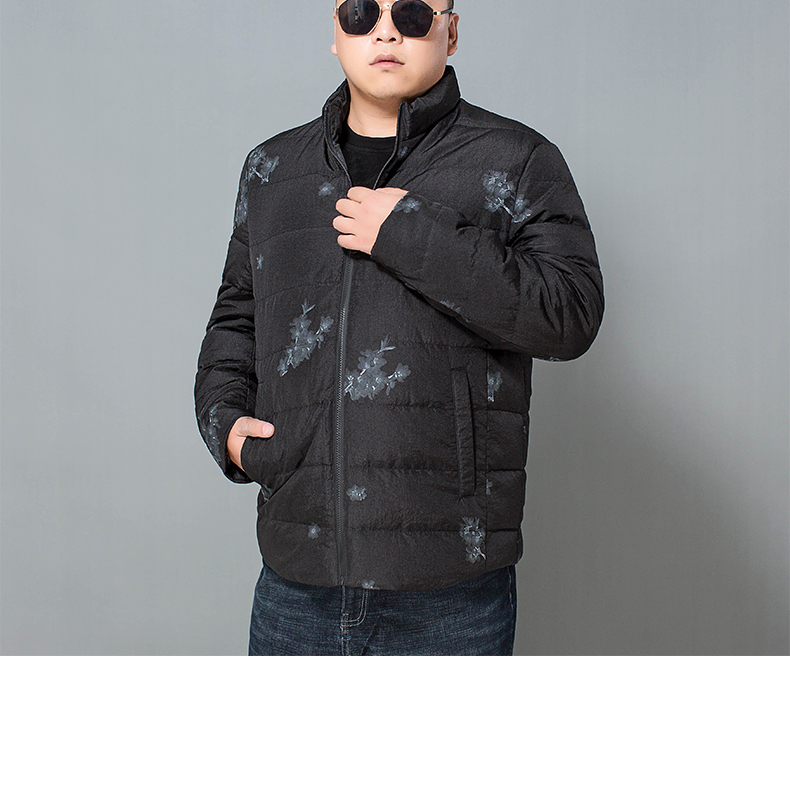 Blouson homme - Ref 3121234 Image 18