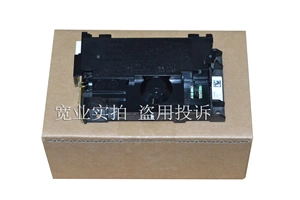 宽业 [适用于惠普HP M15 M hp17 28 W 29 30 31A激光器 雷射头 激光]