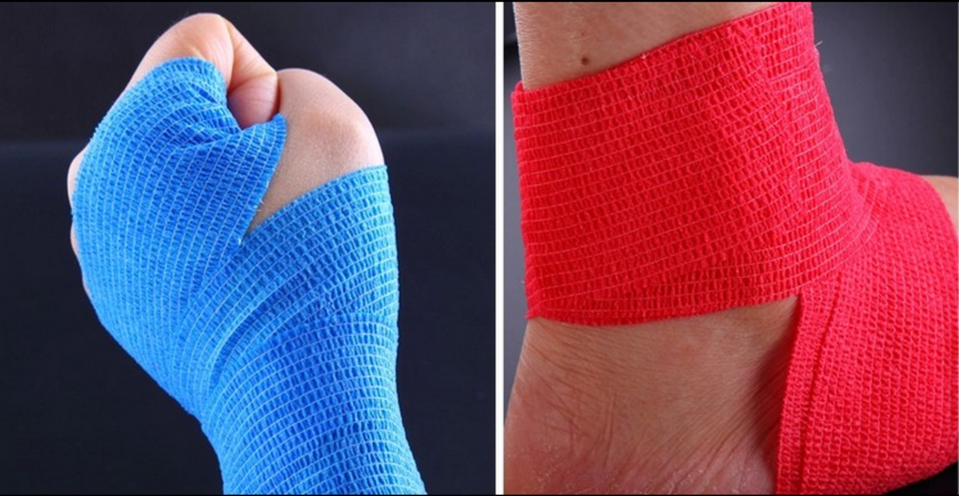 Protection sport - Ref 585420 Image 10