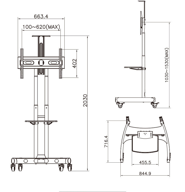 Для получения подробной информации, пожалуйста, _04